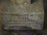 image of grave number 915737
